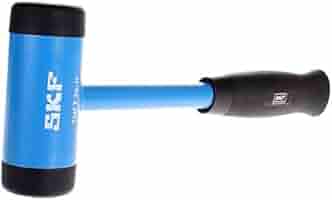 デッドブローハンマー CH-36 デッドブローハンマー CH-36 - メルカリ